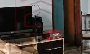 Imagem 4: TERRENO EXCELENTE NA RUA IBITIRAMA BAIXOU O PREÇO -ATENÇÃO