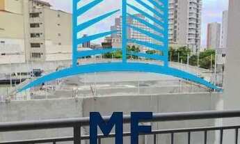 Imagem 4: Prédio : / Comercial / Vila Deodoro