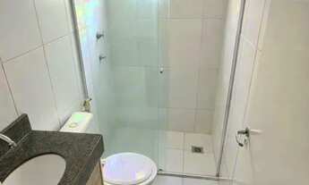 Imagem 5: APARTAMENTO - VILA CAMPOS SALES - SP