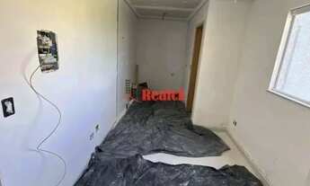 Imagem 6: Apartamento (Apartamento Padrão) para Venda, 2 dorm(s), 33 m²