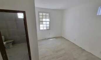 Imagem 2: Comercial à venda em rua pública, PITUBA, Salvador, BA