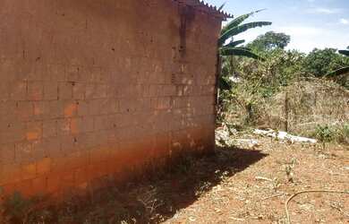 Imagem 6: Vendo Casa Chácara com venda por R$85.000