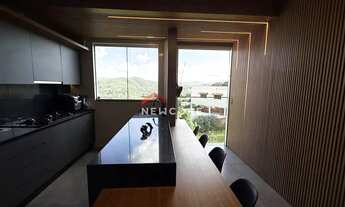 Imagem 3: Apartamento em Rua Professor Caetano Azeredo Coutinho - Villa Real - Sabará/MG