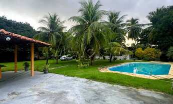 Imagem 5: Chácara 2584m² localizada na Aruana, Aracaju, Sergipe