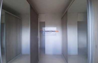 Imagem 7: Apartamento para Venda - 67.54m², 3 dormitórios, sendo 1 suites, 1 vaga - Tristeza