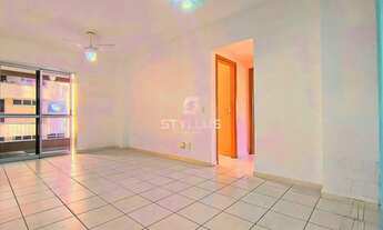 Imagem 4: Lins de Vasconcelos