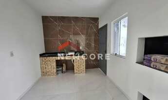 Imagem 6: Casa em Alegrete - Centro - Imbé/RS