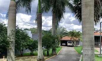 Imagem 6: Chácara à Venda Bairro Santa Adélia Boituva/SP 1.000 m com casa e piscina e poco Aresiano