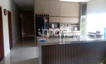 Imagem 7: Chácara á venda bairro Jundiacanga - Araçoiaba da Serra/SP