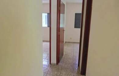 Imagem 6: JARDIM ARARUNA - 03 DORMITÓRIOS