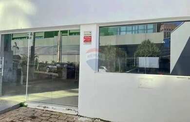 Imagem 3: Ponto Comercial Exclusivo no Coração de Cambuí!