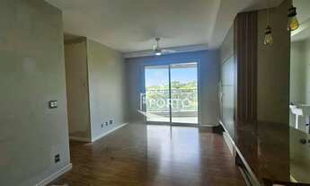 Imagem 5: Apartamento 3 quartos para alugar no bairro São Dimas em Piracicaba