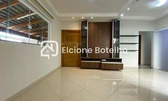 Imagem 6: Aluguel Casa NOVA UBERLANDIA