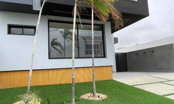 Imagem 7: CASA ALTO PADRÃO EXCELENTE CASA