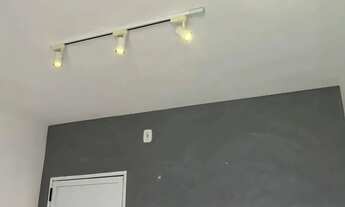 Imagem 7: Térrea para aluguel tem 56 metros quadrados com 2 quartos em Jardim Imperial - Cuiabá - MT