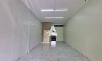 Imagem: Aluguel Loja TUBALINA