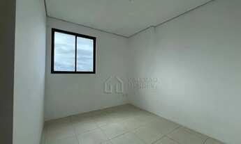 Imagem 5: RCR) 3 quartos | 2 vagas | Próximo ao mar | 66m2