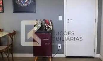 Imagem 5: Apartamento à venda, Residencial Barcelona, Indaiatuba, SP