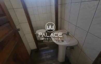 Imagem 5: Salão para alugar em alto, piracicaba 58m²