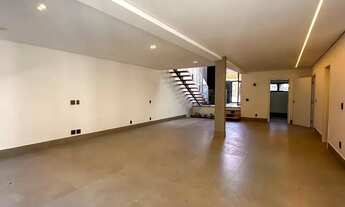 Imagem 7: Sobrado NOVO no Parque Espacial!