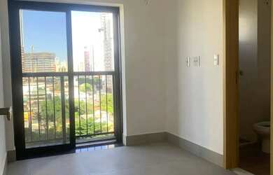 Imagem 5: Apartamento no Alive Bueno Oportunidade Imperdível!