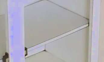 Imagem 5: Quitinete em Dias D'Ávila (BA-093