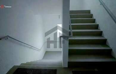 Imagem 6: Vendo apartamento novo com 2 quartos e lazer em Piedade - Jaboatão dos Guararapes - PE