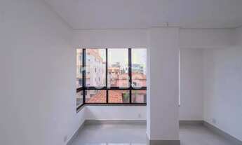 Imagem 8: Apartamento à venda Residencial New Trend - Jardim América