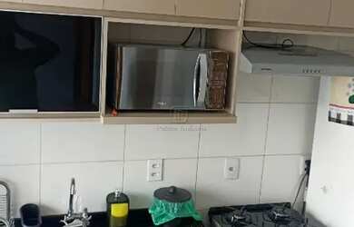 Imagem 6: Casa para venda em VILA GUIOMAR de 47.00m² com 2 Quartos