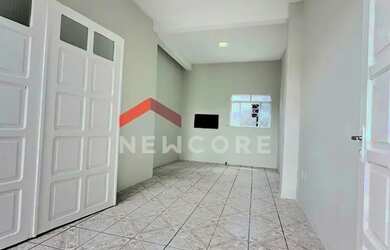 Imagem 6: Sobrado em Avenida João Paulo I - Santo Inácio - Esteio/RS