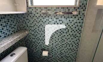 Imagem 7: Apartamento com 2 dormitórios à venda, 75 m² por R$ 345.000,00 - Spazio Louisiana - Londri