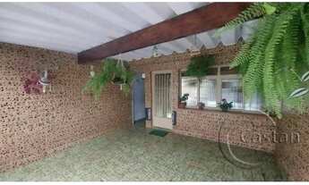 Imagem: Casa em Agua Rasa