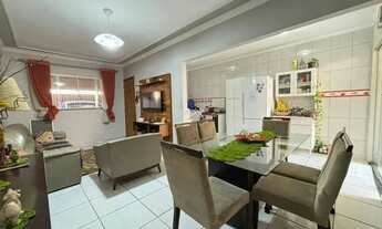 Imagem 2: Casa à venda em Piracicaba, Jardim Flamboyant, com 3 quartos, com 115 m²