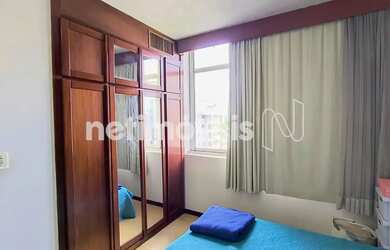 Imagem 5: Venda Apartamento 1 quarto Funcionários Belo Horizonte