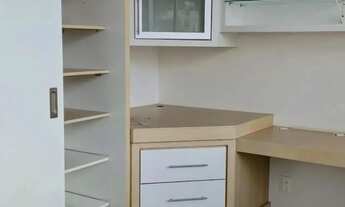 Imagem 7: Casa em Jurerê Casa com 3 dormitórios