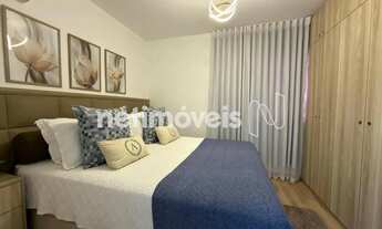 Imagem 2: Apartamento de 3 quartos no Castelo