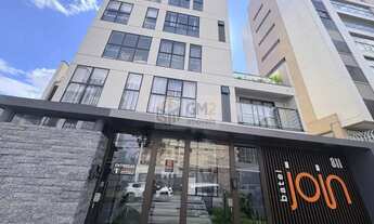 Imagem: Studio Garden à venda Batel / Água Verde