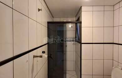 Imagem 7: Kitinete Sagrada Família Caxias do Sul