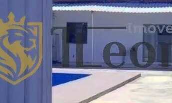 Imagem 4: CASA RESIDENCIAL em DIAS D'ÁVILA - BA, Arembepe