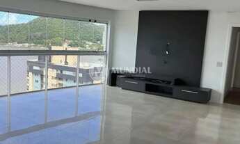 Imagem 5: ANDAR ALTO VISTA DA MARINA BEIRA RIO