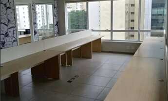 Imagem 4: COMERCIAL - PINHEIROS - SP