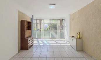 Imagem: Apartamento à Venda - Bela Vista, 3 Quartos