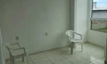 Imagem 5: Casa para Venda em Florianópolis, São João do Rio Vermelho, 2 dormitórios, 2 banheiros