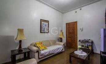 Imagem 3: Apartamento 2 dormitórios - 83.3m² - Centro Histórico