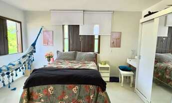 Imagem 2: Casa à venda no PARQUE DAS ÁRVORES , JACUÍPE, Camaçari, BA