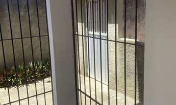 Imagem 3: Ap Apartamento com 2 dormitórios