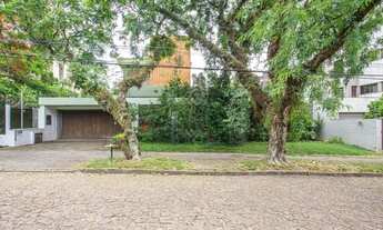 Imagem: Casa - Boa Vista