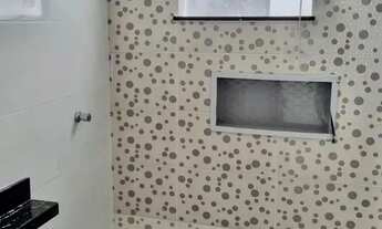 Imagem 4: Casa à venda em rua pública, OLHOS D'ÁGUA, Barra dos Coqueiros, SE