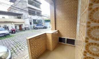 Imagem 3: Riachuelo Casa com 3 dormitórios