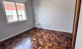 Imagem 3: Apartamento à venda 1 dormitório no bairro jardim Leopoldina